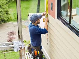 Reliable Great Bend, NY Siding Solutions